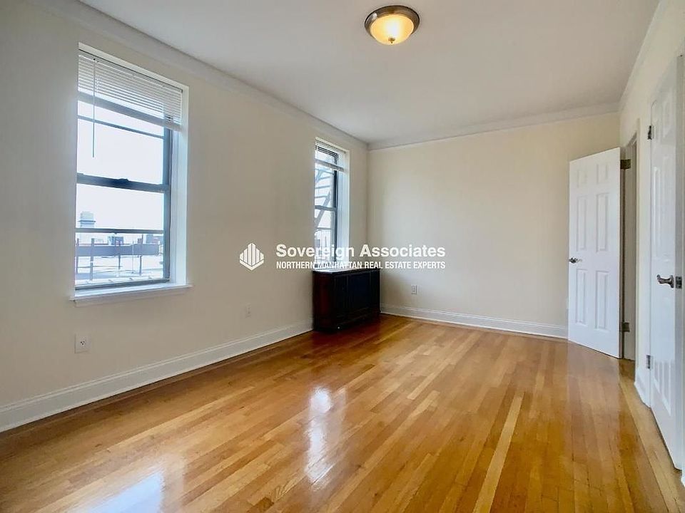 1st image of 105 Pinehurst Ave APT 66