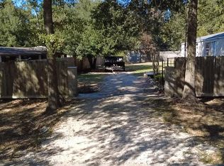 26209 Pine Ln, New Caney, TX 77357