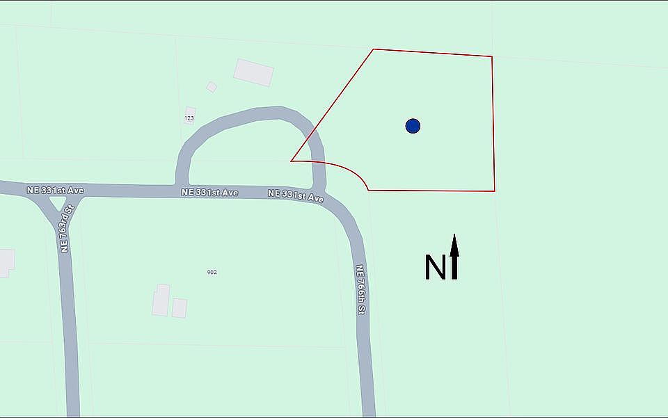 2nd image of 1 NE 331st Ave