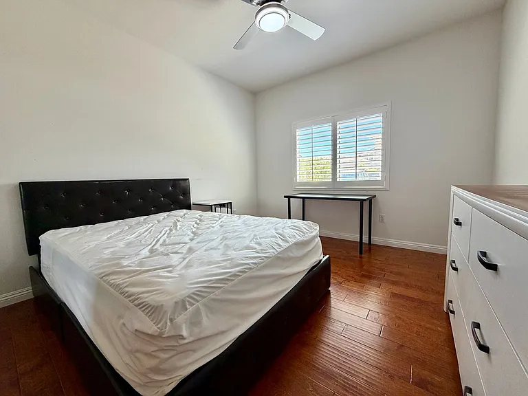 2291 W Horizon Ridge Pkwy #1101 — Photo 12