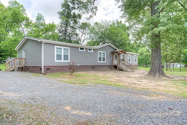 1st image of 516 Caddo Lease Rd