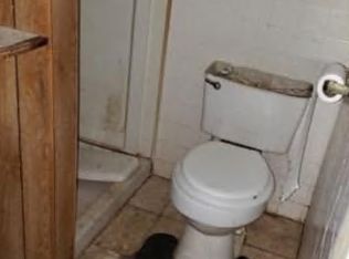 312 W 2nd St, Olin, IA 52320