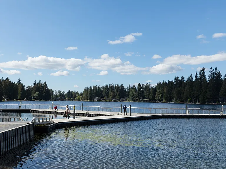 SKY Sammamish — Photo 18