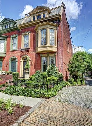 5th image of 109 N Allen Ave