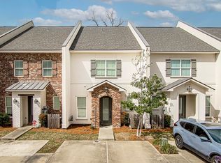 5108 Myrtle Trail Dr, Baton Rouge, LA 70820