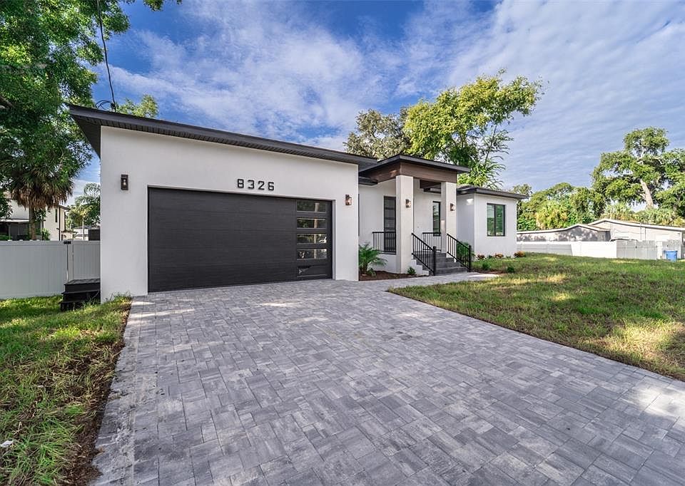 1st image of 8326 JUNE STREET
