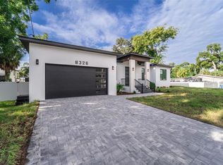 8326 June St, Tampa, FL 33615