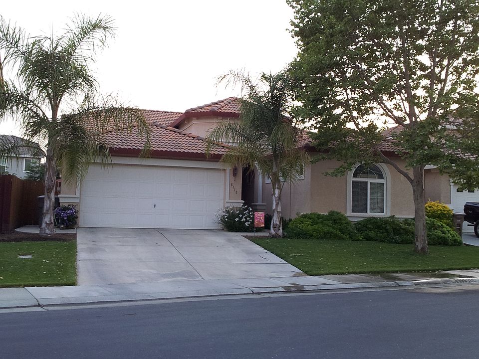 1st image of 6116 Wild Eagle Ct