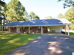 108 Current Dr, Monroe, LA 71203