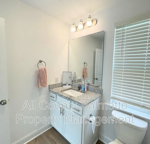 2966 Evening Tide Dr — Photo 9