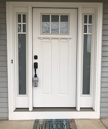 2nd image of 503 Wingfoot Dr