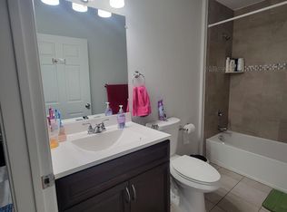 93 Albury Way, North Brunswick, NJ