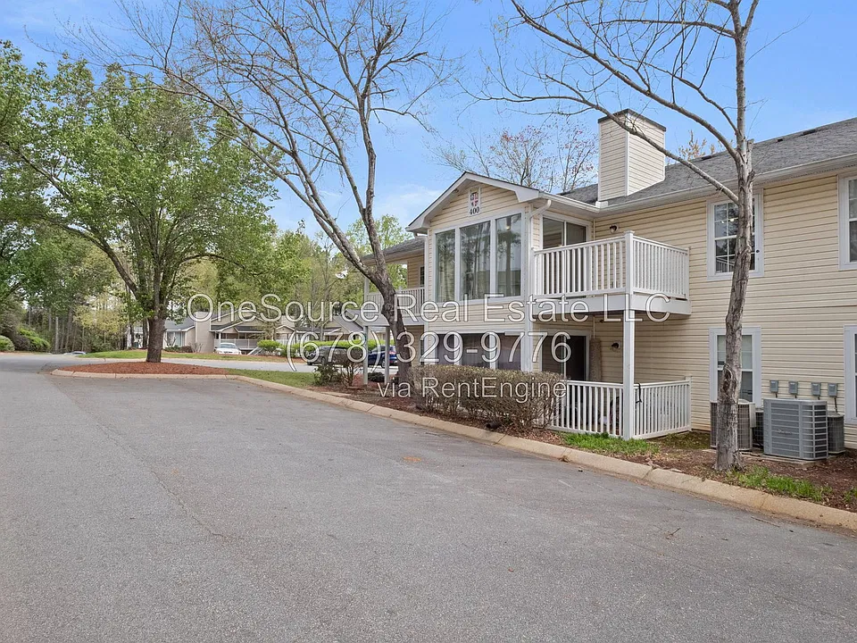 404 Augusta Dr