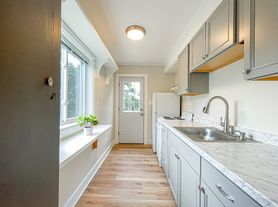 516 Saint John St, Portland, ME