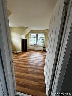 2 bed, 2.0 bath, 1804 sqft, $2,600 — Photo 2