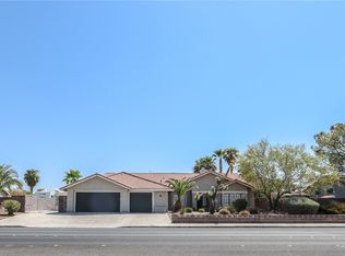 3120 N Torrey Pines Dr, Las Vegas, NV 89108