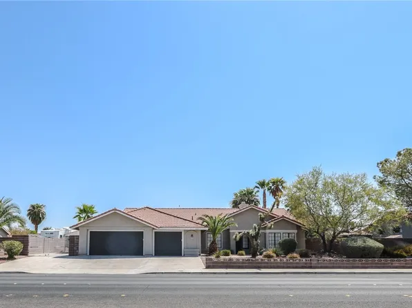 3120 N Torrey Pines Dr, Las Vegas, NV 89108