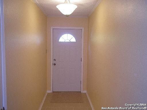 3rd image of 5007 Hawk Nest St