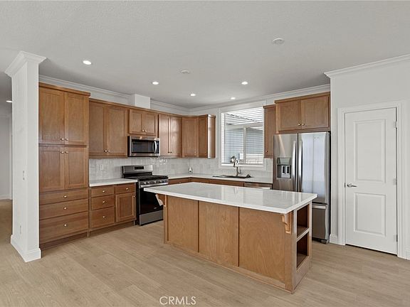 4th image of 3050 Ball Rd #132