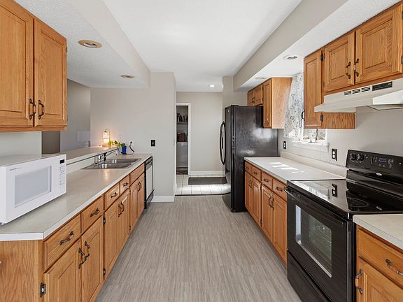 4th image of (Undisclosed Address)