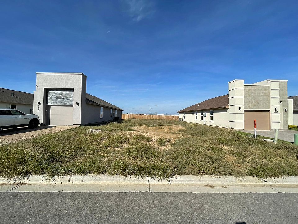 1st image of 6804 El Jinete Dr