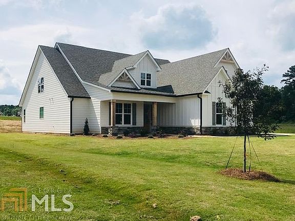 2nd image of 295 Graceton Farms Dr #61