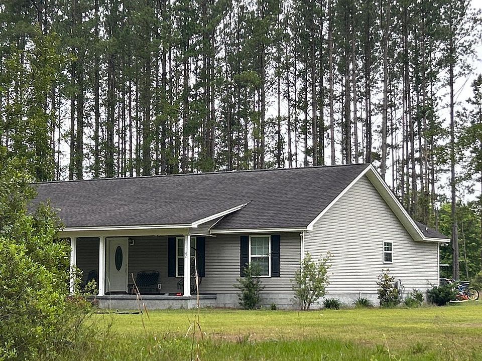 2nd image of 1162 Akin Rd