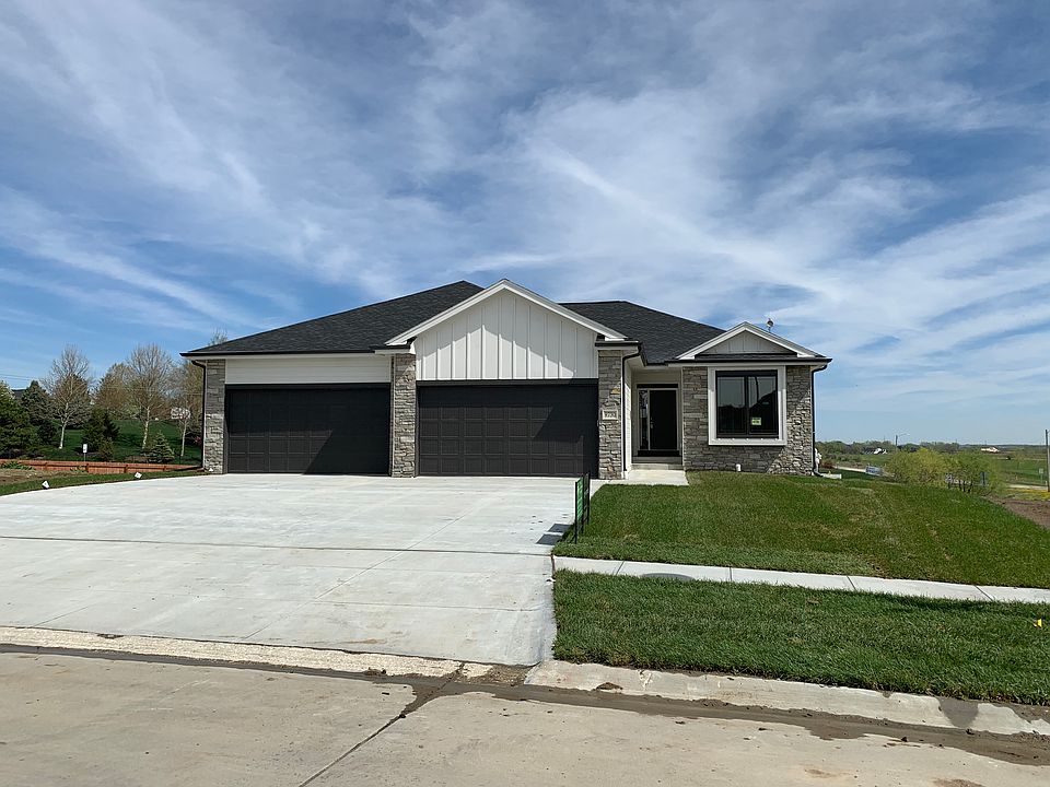 1st image of 9730 Mortensen Dr