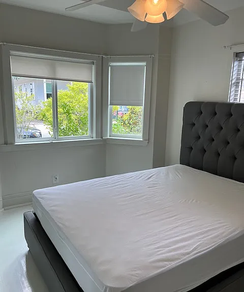 7634 Burthe St #A — Photo 28