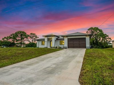 2715 9th St SW, Lehigh Acres, FL, 33976