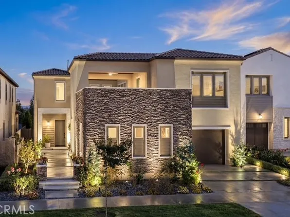 64 Bellatrix, Irvine, CA 92618