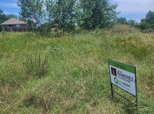 6038 Plum Dale Rd, Dallas, TX 75241