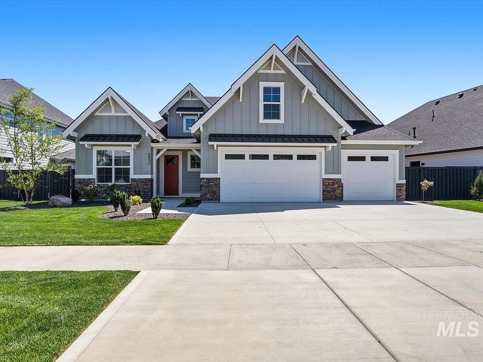 1st image of 5869 Pinpoint Way