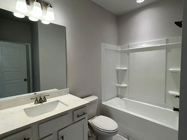 1650 Branthaven Ln — Photo 20