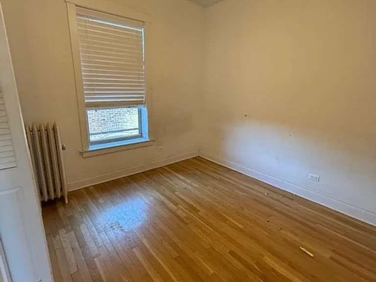 2139 W Lunt LLC — Photo 8