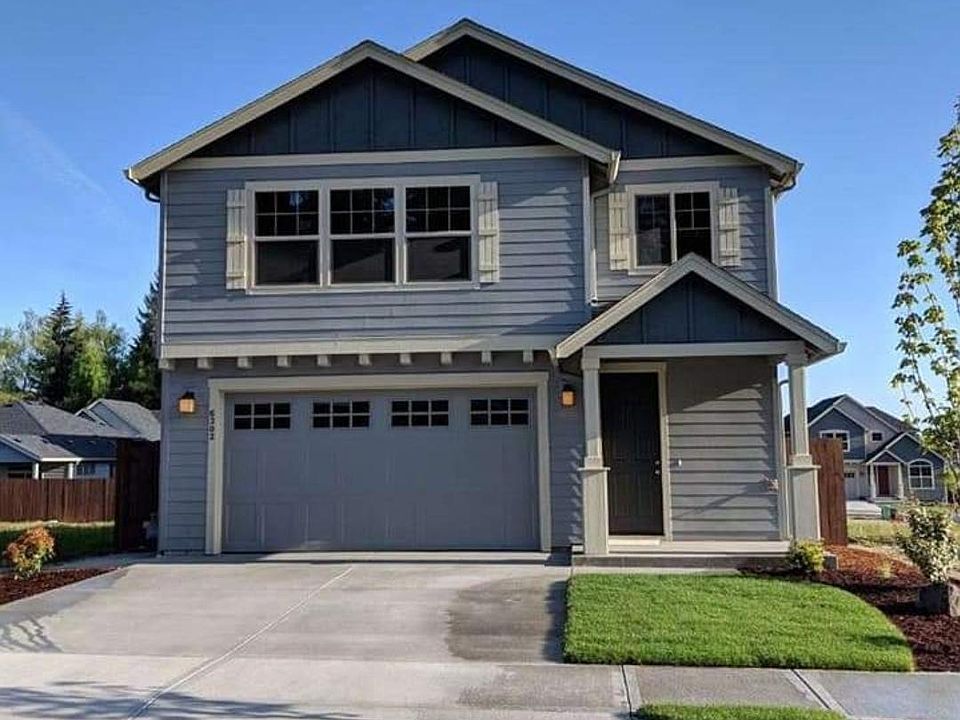1st image of 6303 NE 134th St