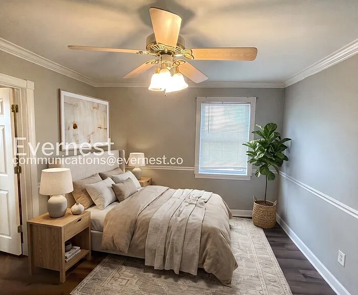 2249 Maplecrest Dr — Photo 3