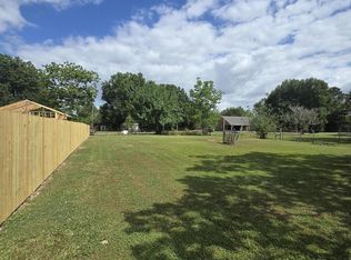 115 Jason Dr, Crowley, LA 70526