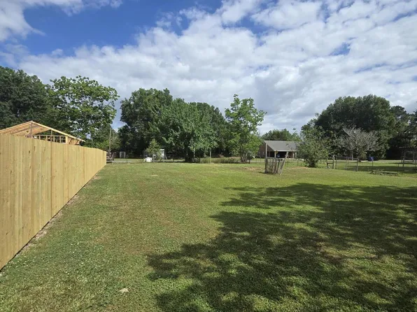 115 Jason Dr, Crowley, LA 70526