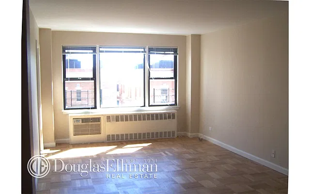 Rented by Douglas Elliman | media 5