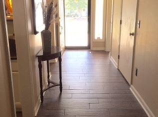 1213 Friarsgate Blvd, Irmo, SC 29063