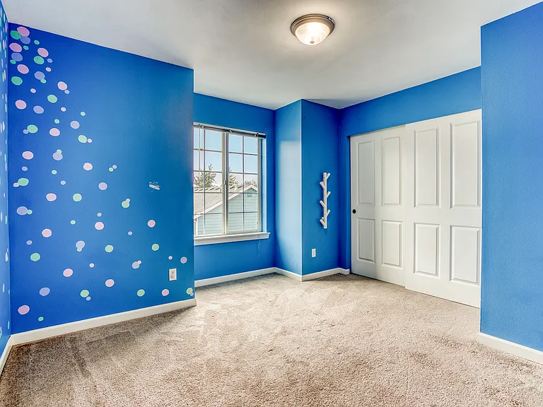 1727 98th Pl SW — Photo 8