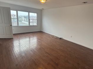 50 Albion Ave FLOOR 2, Paterson, NJ