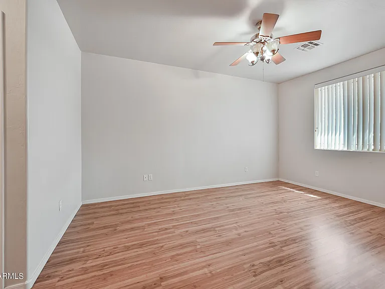 2155 Grace Blvd #127 — Photo 11