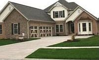 1st image of 836 Meadow Ln