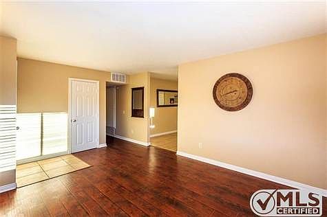 3rd image of 14325 Navarro Dr