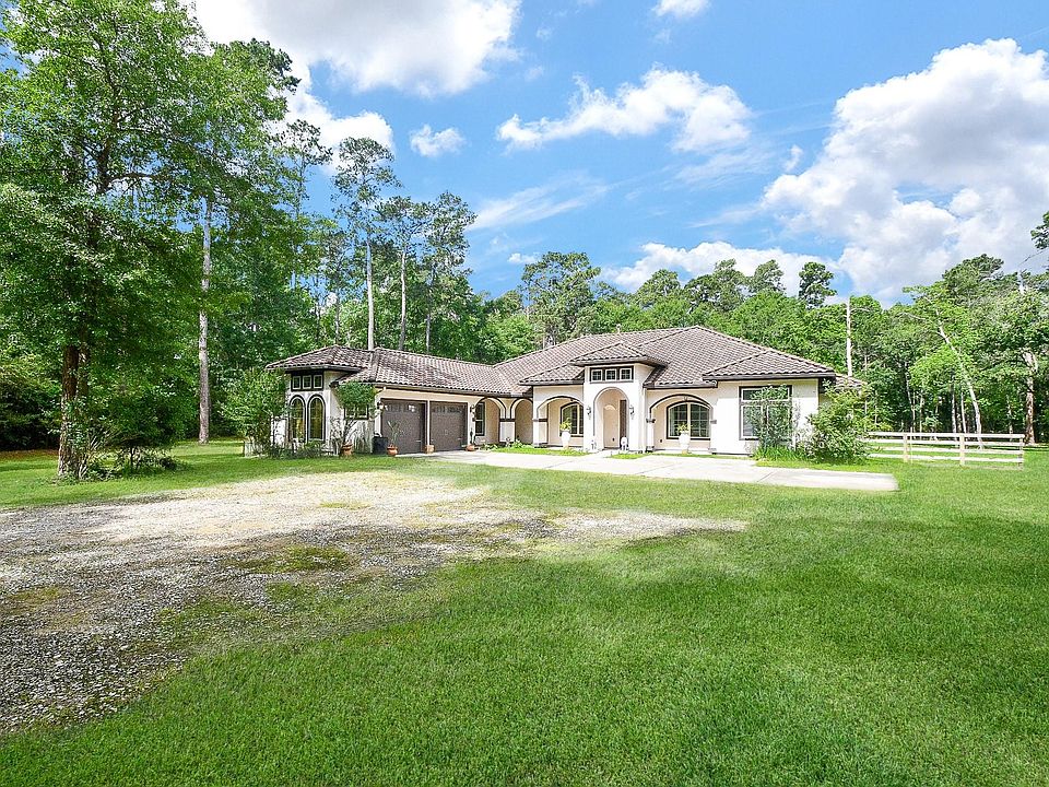 1st image of 24387 Lenze Rd
