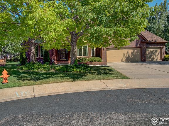 3rd image of 4517 W 21st Street Dr