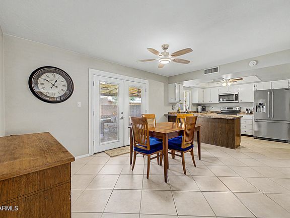 5th image of 2431 W VIA RIALTO Circle