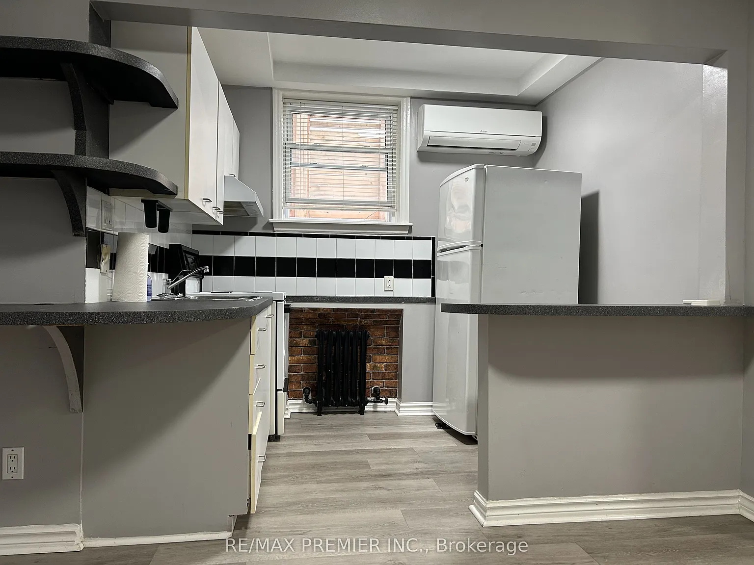 1 bed, $1,800 — Photo 3